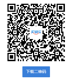 296789a3fba19c0c0b724f2b092ec0c.png